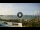 Webcam in Watamu, 471.6 km