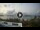 Webcam in Watamu, 119.5 km entfernt