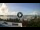 Webcam in Watamu, 661.6 mi away