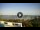 Webcam in Watamu, 0.9 km