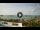 Webcam in Watamu, 85.4 km