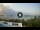 Webcam in Watamu, 471.6 km