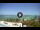 Webcam in Watamu, 423.8 km