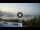 Webcam in Watamu, 1715 km entfernt