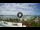 Webcam in Watamu, 666 mi away