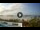 Webcam in Watamu, 471.6 km entfernt
