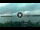 Webcam in Watamu, 661.4 mi away