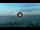 Webcam in Watamu, 661 mi away