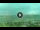 Webcam in Watamu, 114.1 mi away
