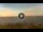 Webcam in Watamu, 171.6 mi away
