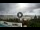 Webcam in Watamu, 394.9 km