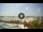 Webcam in Watamu, 1714.7 km