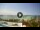 Webcam in Watamu, 88.2 km