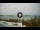 Webcam in Watamu, 1.5 km