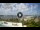Webcam in Watamu, 423.8 km