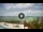 Webcam in Watamu, 44.7 mi away