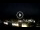 Webcam in Watamu, 163.5 mi away