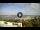 Webcam in Watamu, 471.6 km