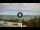 Webcam in Watamu, 1757 km entfernt