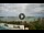 Webcam in Watamu, 1713.2 km