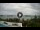 Webcam in Watamu, 423.8 km