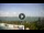 Webcam in Watamu, 302.4 km entfernt