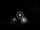 Webcam in Watamu, 116.4 mi away