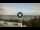 Webcam in Watamu, 661 mi away