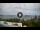 Webcam in Watamu, 1726.1 km