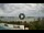 Webcam in Watamu, 0.3 mi away