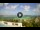 Webcam in Watamu, 1726.1 km