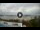 Webcam in Watamu, 116.6 mi away