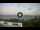 Webcam in Watamu, 132.9 km entfernt