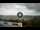 Webcam in Watamu, 323 km