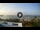 Webcam in Watamu, 158.5 km entfernt