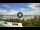 Webcam in Watamu, 298.6 km