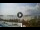 Webcam in Watamu, 124.6 mi away