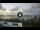 Webcam in Watamu, 1757 km