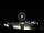 Webcam in Watamu, 661.4 mi away