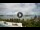 Webcam in Watamu, 277.3 km