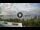 Webcam in Watamu, 1757 km