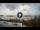 Webcam in Watamu, 46.1 mi away