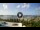 Webcam in Watamu, 115.2 mi away