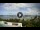Webcam in Watamu, 301.9 km
