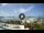 Webcam in Watamu, 158.5 km entfernt