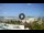 Webcam in Watamu, 302.2 km