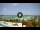 Webcam in Watamu, 661.6 mi away