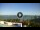 Webcam in Watamu, 323 km
