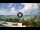 Webcam in Watamu, 277.3 km entfernt
