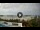 Webcam in Watamu, 1714.7 km